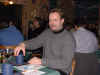 martin.jpg (73970 bytes)