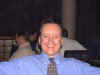 michael.jpg (66759 bytes)