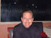 petern.jpg (75209 bytes)